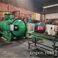 真空熱處理技術(shù)你了解多少？